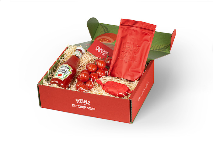 /media/23237/heinz_by_helena_heinz