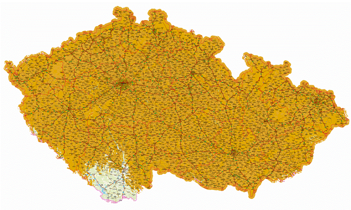 /media/3208/dvbt2_mapa-pokryti