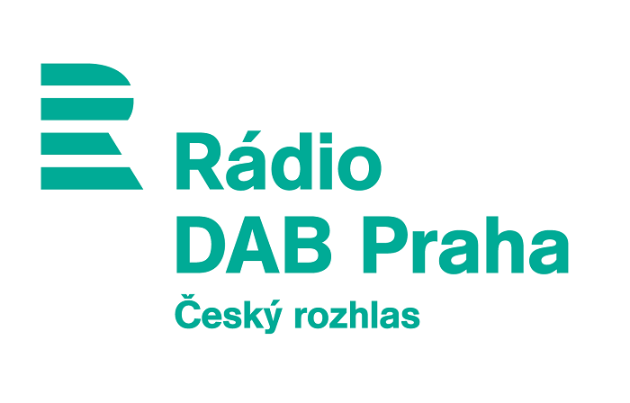 /media/23337/cro-dab-praha