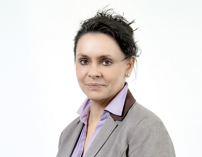 /media/3215/kateřina-vondrková