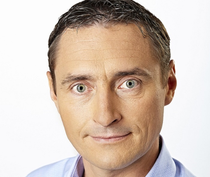 /media/3238/karel-taschner-cpi-property-group