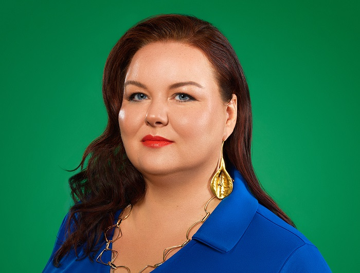 /media/23663/petra-jankovicova