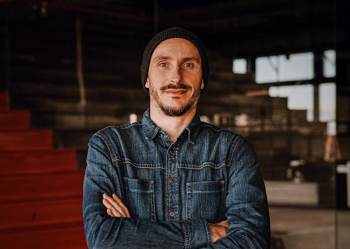 /media/23721/ondřej_zvoníček