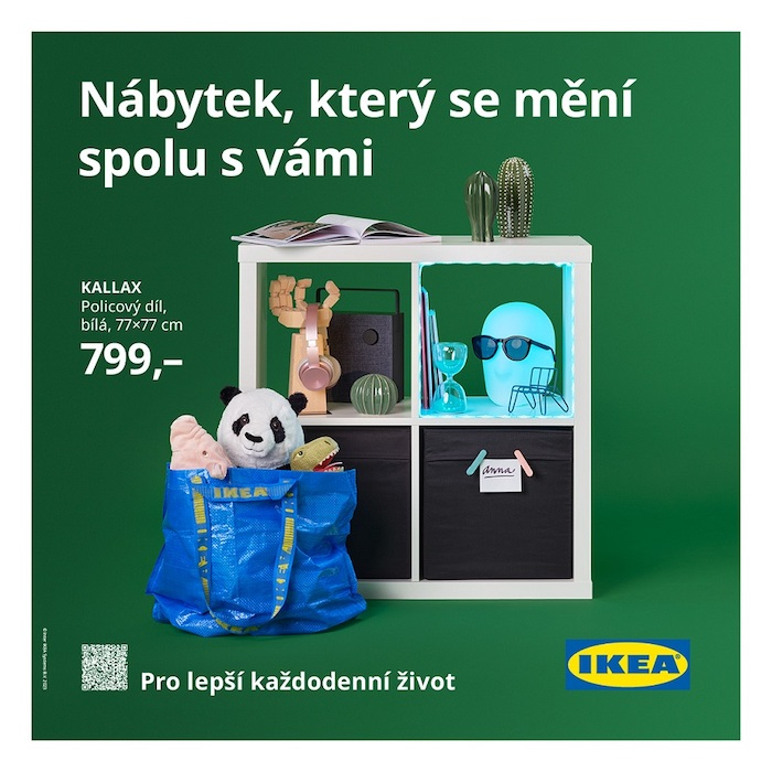 /media/23906/ikea_kv_cirkularninabytek