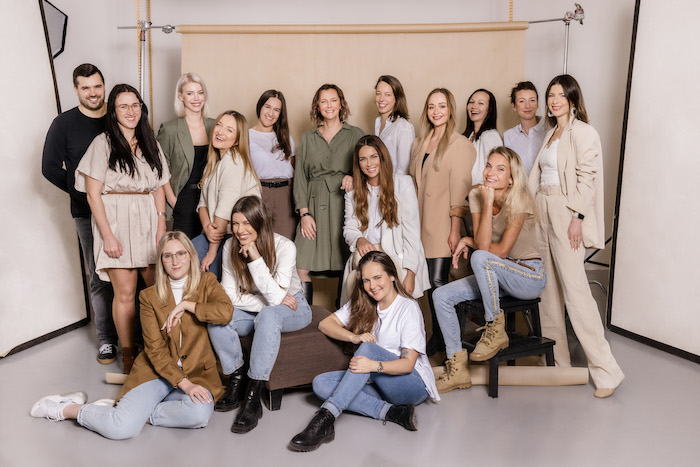 /media/23942/gynella_foto-kopie