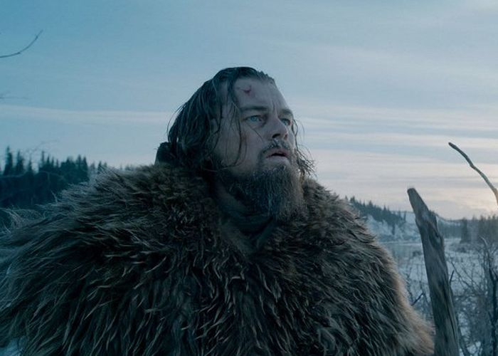 /media/23892/revenant_20th-century-fox