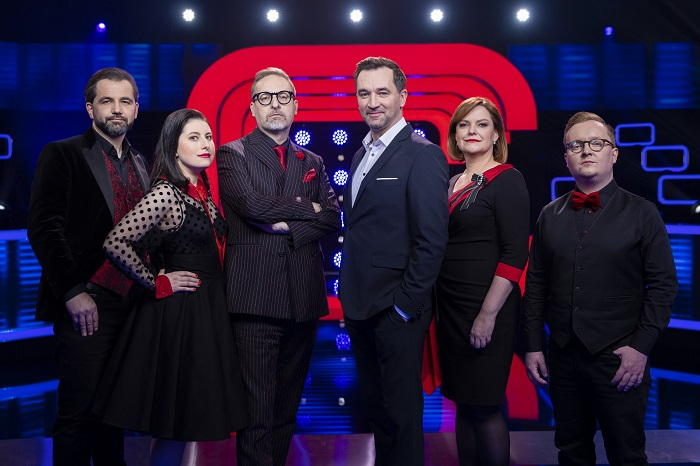 /media/23981/superlov_