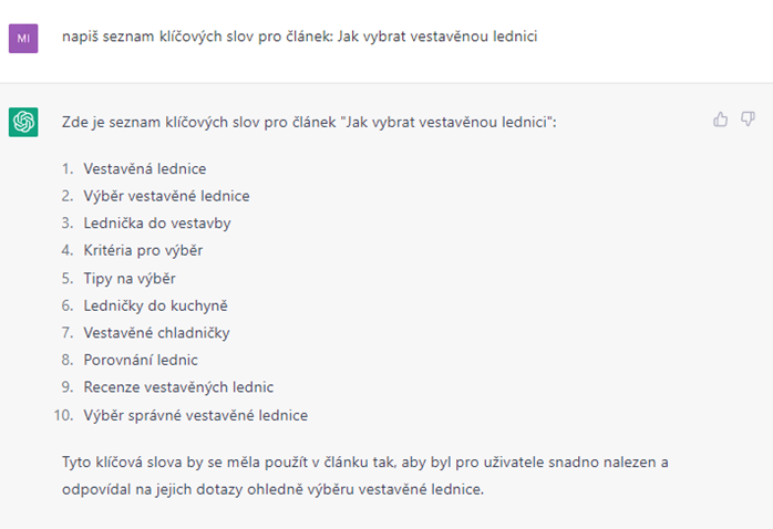 /media/23985/obrázek2chatgpt_2