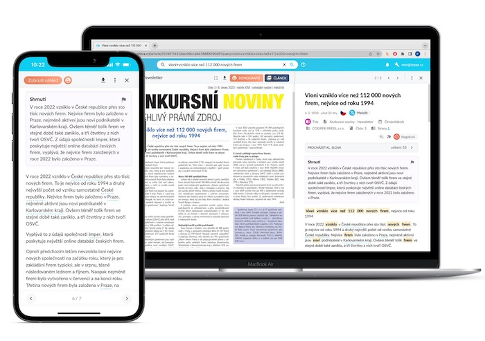 /media/24025/monitora_shrnuti-clanku