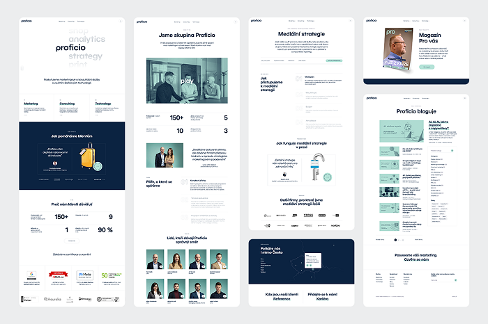 /media/24089/aplikace_4