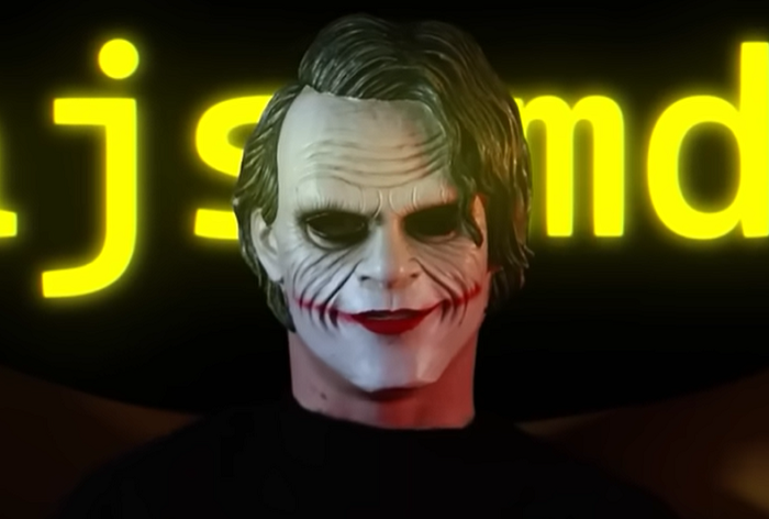 /media/24092/kdo-je-dana