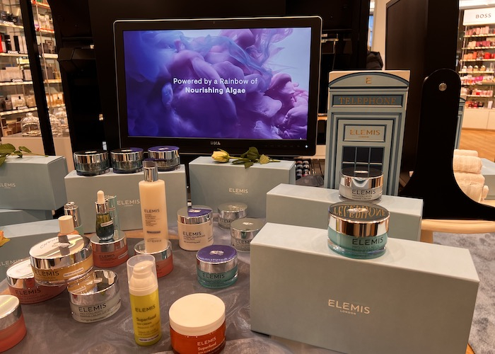 /media/24197/elemis_marionnaud