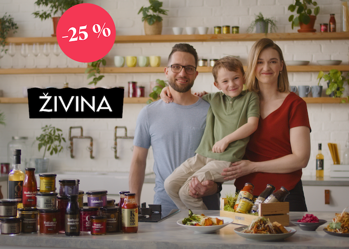 /media/24566/živina