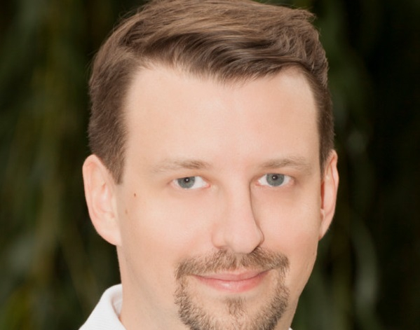 /media/24579/petr-vanek