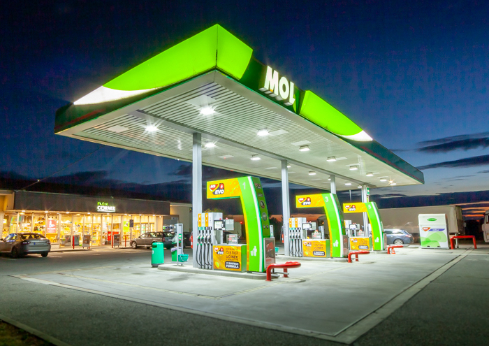 /media/24717/mol_stanice