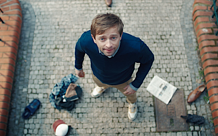 /media/24661/kooperativa_spot_1