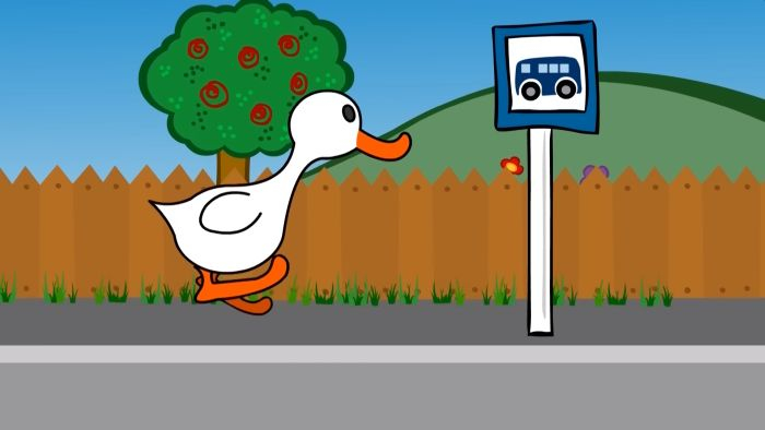 /media/24755/duck-tv