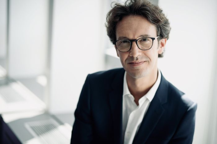 /media/24780/thomas-follin_nicolas-gouhier-m6