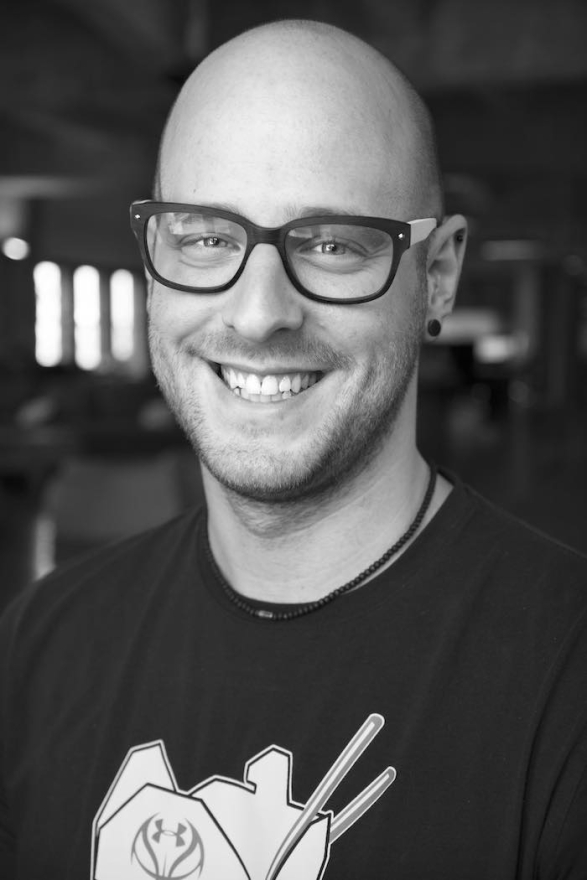 /media/24795/invia_marek_lacina