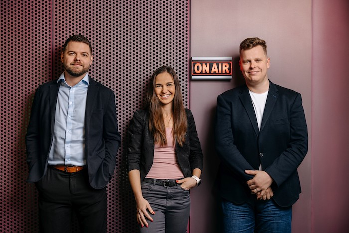 /media/24898/livesport-podcast_0244