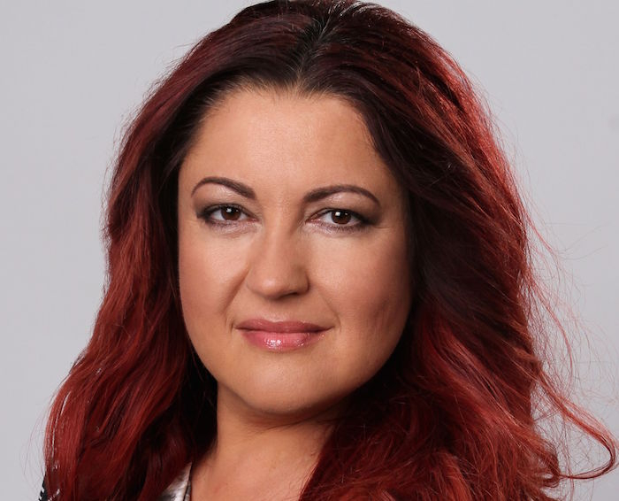 /media/3391/lucie_nováková