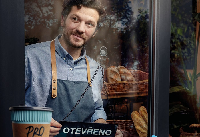 /media/25009/čsob_jdeme_vám_naproti