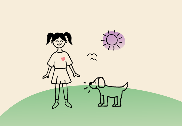 /media/25042/nová-vizuální-identita-nadace-leontinka