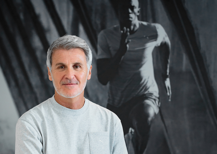 /media/25186/richardteyssier