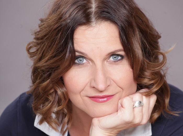 /media/3427/miriam-kittler