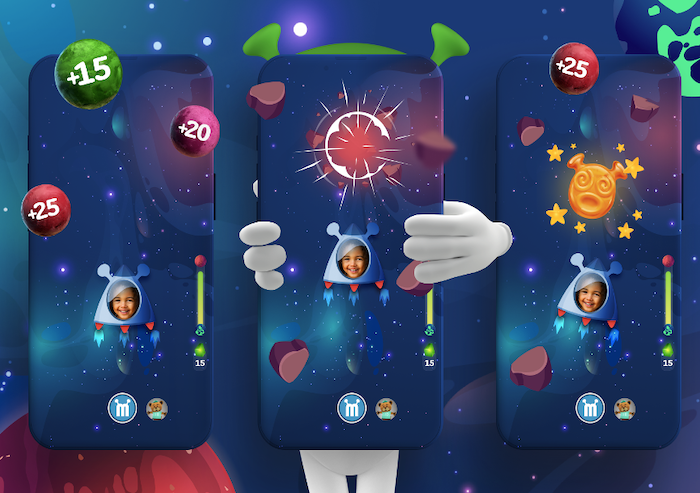 /media/25493/stada_martanci