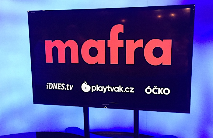 /media/3443/mafra-tv