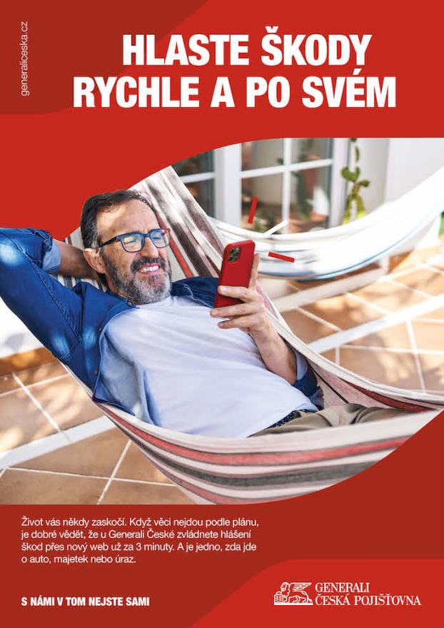 /media/25666/generaliceskapojistovna_skody