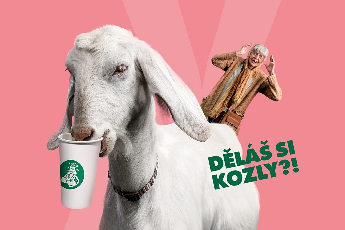 /media/25705/ma_aktualita_2023-06_kozly_2000x1333px