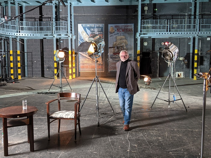 /media/25720/kouzelny-kopec_karel-smyczek_-kredit-martin-novosad