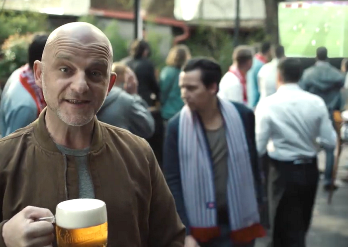 /media/25834/pivovary-staropramen