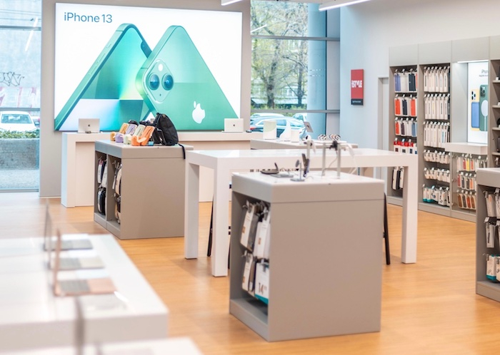 /media/25905/istyle_mzone