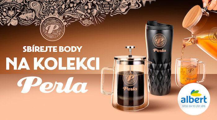 /media/25914/albert_perla