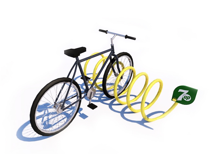 /media/3493/04_stojan-na-kola