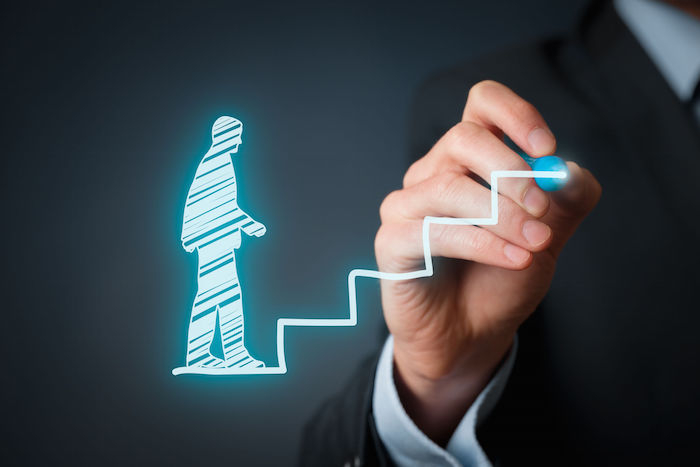 /media/3504/selfimprovement