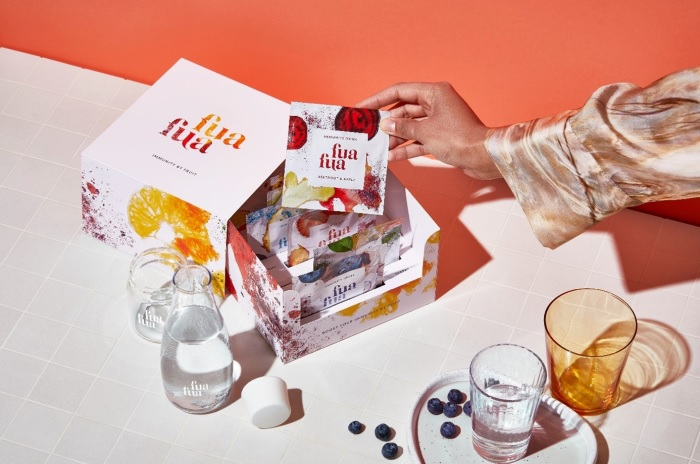 /media/26119/fua-fua