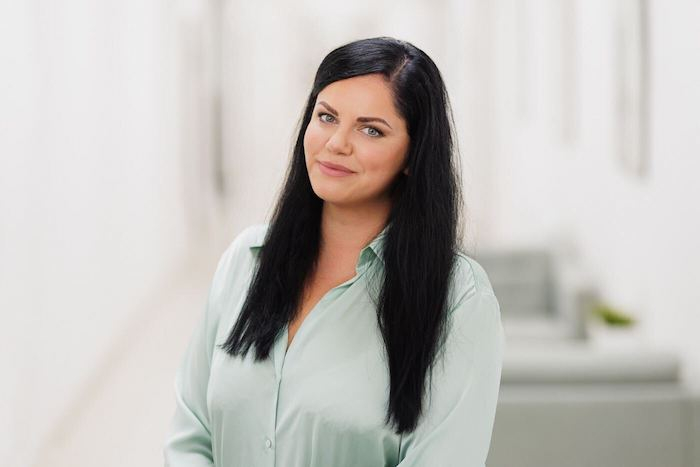 /media/26395/mariacicmanova