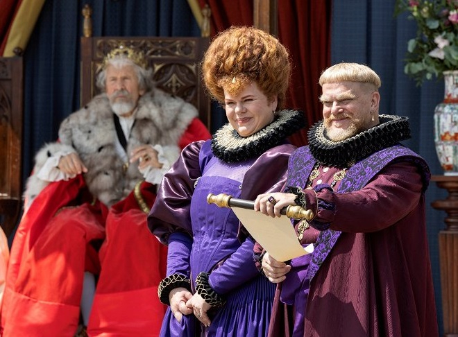 /media/26392/klic-svateho-petra