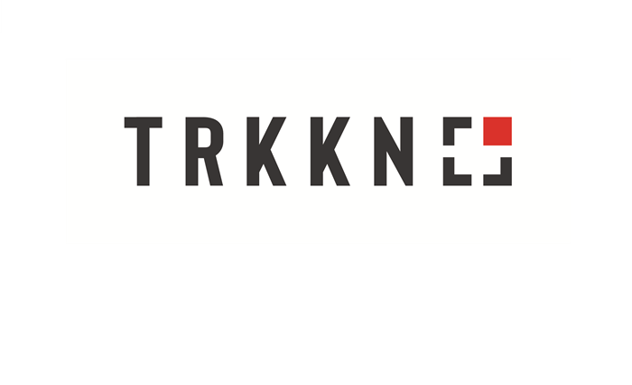 /media/26645/trkkn_logo