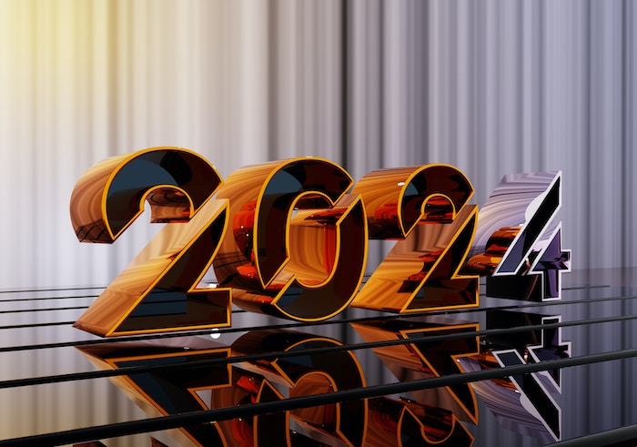 /media/26915/2024_unsplash