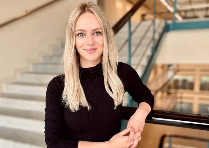 /media/furptlie/kateřina-žáková