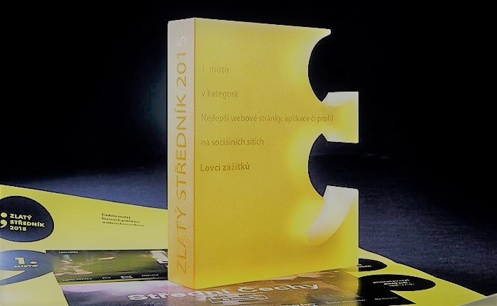 /media/3635/zlaty-strednik