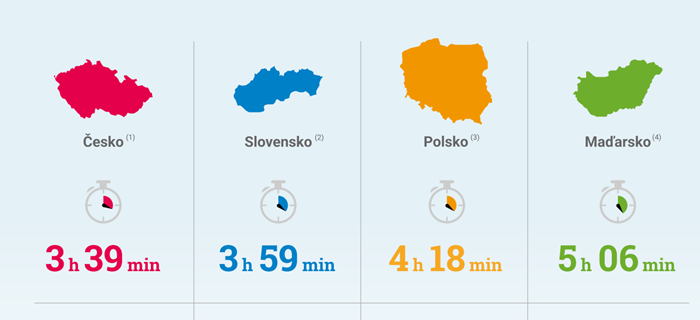 /media/mq2barqt/azmedia_infografika