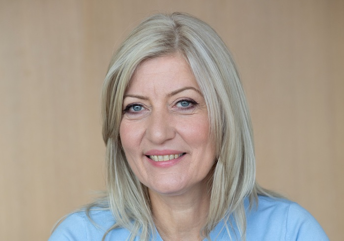 /media/0urfjoie/melinda-szabó