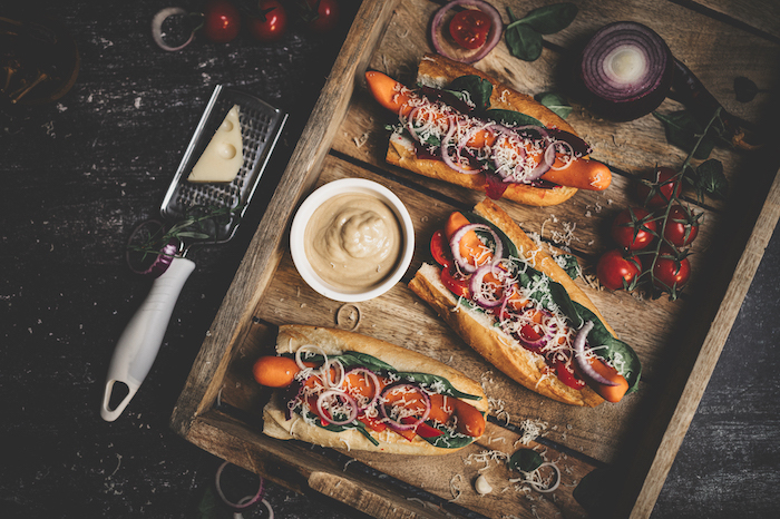 /media/c3ydpdwl/moods-bistro-u-byka