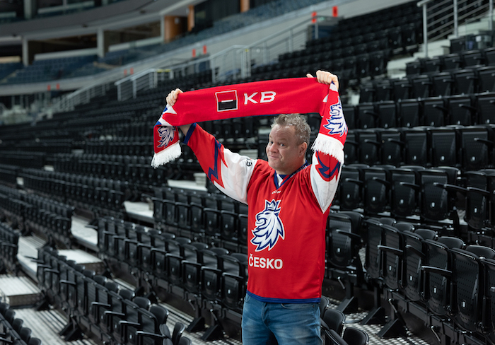 /media/hklbxjb2/cameron_hughes